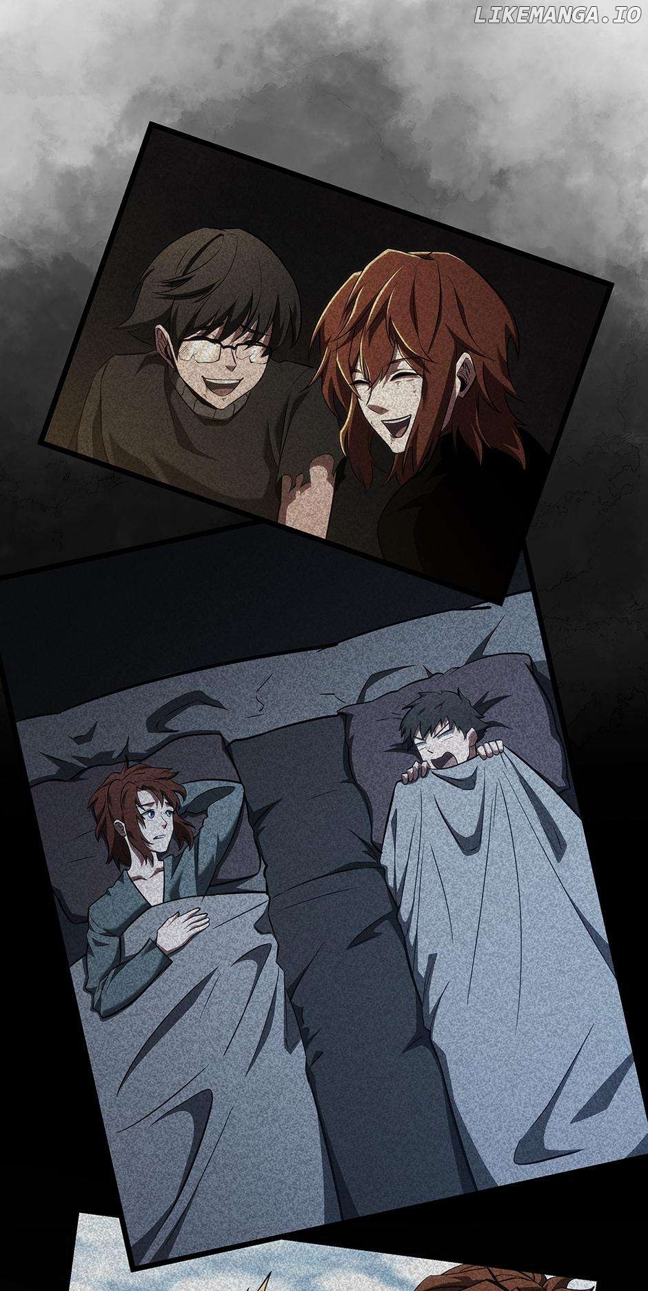 The Beginning After The End Chapter 183 image 039